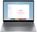 Laptop HP OmniBook Ultra 14-fd0002nn B4MB1EA Ryzen AI 9 365 14" Touch 2,2K 32GB 1000SSD W11