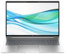Laptop HP ProBook 460 G11 AD1J4ET Ultra 5 125U 16