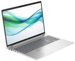 Laptop HP ProBook 460 G11 AD1J4ET Ultra 5 125U 16