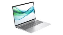 Laptop HP ProBook 460 G11 AD1J5ET Ultra 5 125U 16