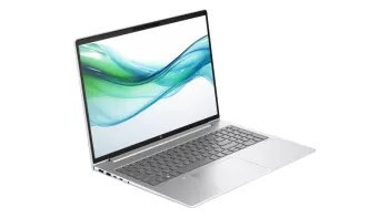Laptop HP ProBook 460 G11 AD1J5ET Ultra 5 125U 16" WUXGA 16GB 512SSD W11 Laptop HP ProBook 460 G11 AD1J5ET Ultra 5 125U 16" WUXGA 16GB 512SSD W11