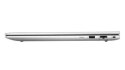 Laptop HP ProBook 460 G11 AD1J5ET Ultra 5 125U 16" WUXGA 16GB 512SSD W11