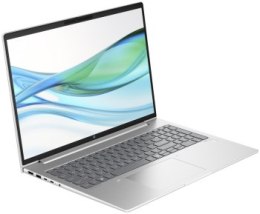 Laptop HP ProBook 465 G11 AD1J1ET R5 7535U 16