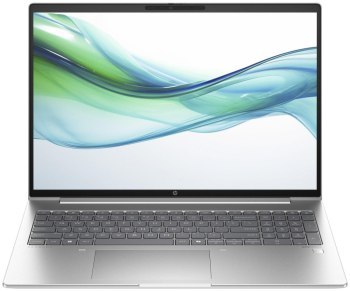 Laptop HP ProBook 465 G11 AD1J1ET R5 7535U 16" WUXGA 16GB 512SSD W11 Laptop HP ProBook 465 G11 AD1J1ET R5 7535U 16" WUXGA 16GB 512SSD W11