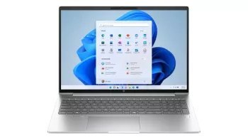 Laptop HP ProBook 465 G11 AD1J2ET R5 7535U 16" WUXGA 16GB 1000SSD W11 Laptop HP ProBook 465 G11 AD1J2ET R5 7535U 16" WUXGA 16GB 1000SSD W11