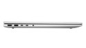 Laptop HP ProBook 465 G11 AD1J2ET R5 7535U 16" WUXGA 16GB 1000SSD W11