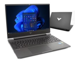 Laptop HP Victus 15-fa1151nw 9W1Q0EA i5-13420H 15,6