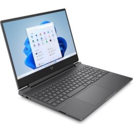 Laptop HP Victus 15-fb2719nw - Ryzen 5 8645HS | 15,6''-144Hz | 16GB | 512GB | Win11Home | RTX3050