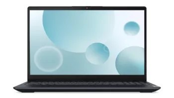 Laptop Lenovo IdeaPad 3 15IAU7 i3-1215U 15.6 FHD IPS 300nits AG 8GB DDR4 3200 SSD512 Intel UHD Graphics Win11 Abyss Blue Laptop Lenovo IdeaPad 3 15IAU7 i3-1215U 15.6 FHD IPS 300nits AG 8GB DDR4 3200 SSD512 Intel UHD Graphics Win11 Abyss Blue