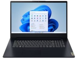 Laptop Lenovo IdeaPad 3 17IAU7 82RL009UPB i5-1235U 17,3