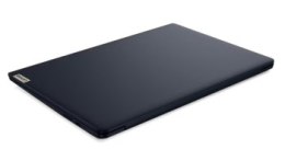 Laptop Lenovo IdeaPad 3 17IAU7 82RL009UPB i5-1235U 17,3