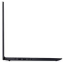 Laptop Lenovo IdeaPad 3 17IAU7 82RL009UPB i5-1235U 17,3" FHD 8GB 512SSD W11