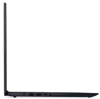 Laptop Lenovo IdeaPad 3 17IAU7 82RL009UPB i5-1235U 17,3" FHD 8GB 512SSD W11 Laptop Lenovo IdeaPad 3 17IAU7 82RL009UPB i5-1235U 17,3" FHD 8GB 512SSD W11