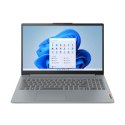 Laptop Lenovo IdeaPad Slim 3 15ABR8 82XM00J0PB R5 7430U 15,6" FHD 16GB 512SSD W11