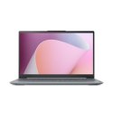 Laptop Lenovo IdeaPad Slim 3 15ABR8 82XM00J0PB R5 7430U 15,6" FHD 16GB 512SSD W11
