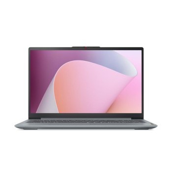 Laptop Lenovo IdeaPad Slim 3 15ABR8 82XM00J0PB R5 7430U 15,6" FHD 16GB 512SSD W11 Laptop Lenovo IdeaPad Slim 3 15ABR8 82XM00J0PB R5 7430U 15,6" FHD 16GB 512SSD W11