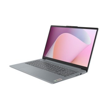 Laptop Lenovo IdeaPad Slim 3 15ABR8 82XM00J0PB R5 7430U 15,6" FHD 16GB 512SSD W11 Laptop Lenovo IdeaPad Slim 3 15ABR8 82XM00J0PB R5 7430U 15,6" FHD 16GB 512SSD W11