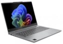 Laptop Lenovo Ideapad 5 2-in-1 14 - Snapdragon X Plus X1P-42-100 | 14''-WUXGA- OLED-Dotyk | 16GB | 512GB | Win11Pro