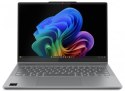 Laptop Lenovo Ideapad 5 2-in-1 14 - Snapdragon X Plus X1P-42-100 | 14''-WUXGA- OLED-Dotyk | 16GB | 512GB | Win11Pro