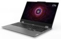 Laptop Lenovo LOQ 15ARP9 83JC0068PB R5 7235HS 15,6" FHD 144Hz 16GB 512SSD RTX3050