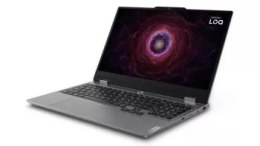Laptop Lenovo LOQ 15ARP9 83JC0081PB R7 7435HS 15,6