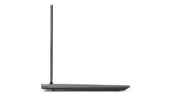 Laptop Lenovo LOQ 15ARP9 83JC0081PB R7 7435HS 15,6" FHD 144Hz 16GB 512SSD RTX4070 DLSS 3 Laptop Lenovo LOQ 15ARP9 83JC0081PB R7 7435HS 15,6" FHD 144Hz 16GB 512SSD RTX4070 DLSS 3