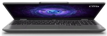 Laptop Lenovo LOQ 15IAX9 83GS002NPB i5-12450HX 15,6" FHD 144Hz 16GB 512SSD RTX3050 Laptop Lenovo LOQ 15IAX9 83GS002NPB i5-12450HX 15,6" FHD 144Hz 16GB 512SSD RTX3050