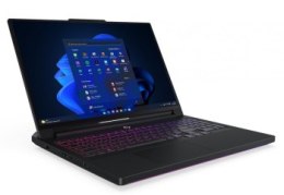 Laptop Lenovo Legion Pro 7-16 - Ultra 9 275HX | 16.0''-WQXGA-OLED-240Hz | 64GB | 2TB | Win11Pro | RTX5080
