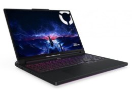 Laptop Lenovo Legion Pro 7 Gen 10 16IAX10H 83F5004HPB U9 275HX 16