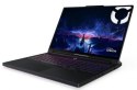 Laptop Lenovo Legion Pro 7 Gen 10 16IAX10H 83F5004HPB U9 275HX 16" OLED WQXGA 240Hz 64GB 2x1000SSD RTX5080 DLSS 4