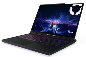 Laptop Lenovo Legion Pro 7 Gen 10 16IAX10H 83F5004HPB U9 275HX 16" OLED WQXGA 240Hz 64GB 2x1000SSD RTX5080 DLSS 4 Laptop Lenovo Legion Pro 7 Gen 10 16IAX10H 83F5004HPB U9 275HX 16" OLED WQXGA 240Hz 64GB 2x1000SSD RTX5080 DLSS 4