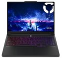 Laptop Lenovo Legion Pro 7 Gen 10 16IAX10H 83F5004HPB U9 275HX 16" OLED WQXGA 240Hz 64GB 2x1000SSD RTX5080 DLSS 4