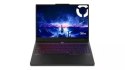 Laptop Lenovo Legion Pro 7 Gen 10 16IAX10H 83F5004JPB U9 275HX 16" OLED WQXGA 240Hz 64GB 1000SSD RTX5080 DLSS 4 W11