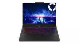 Laptop Lenovo Legion Pro 7 Gen 10 16IAX10H 83F5004JPB U9 275HX 16