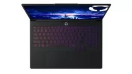 Laptop Lenovo Legion Pro 7 Gen 10 16IAX10H 83F5004JPB U9 275HX 16