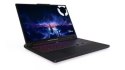 Laptop Lenovo Legion Pro 7 Gen 10 16IAX10H 83F5004JPB U9 275HX 16" OLED WQXGA 240Hz 64GB 1000SSD RTX5080 DLSS 4 W11