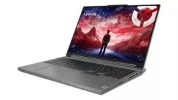 Laptop Lenovo Legion Slim 5 Gen 9 16AHP9 83DH0065PB R7 8845HS 16