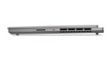 Laptop Lenovo Legion Slim 5 Gen 9 16AHP9 83DH0065PB R7 8845HS 16" WQXGA 240Hz 32GB 512SSD RTX4070 DLSS 3