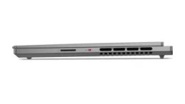 Laptop Lenovo Legion Slim 5 Gen 9 16AHP9 83DH0065PB R7 8845HS 16
