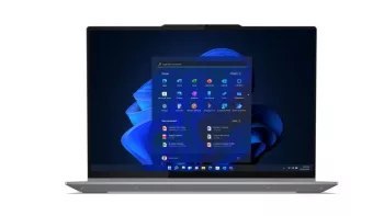 Laptop Lenovo ThinkBook 14 2-in-1 G4 21MX0027PB Ultra 5 125U Touch 14" WUXGA 16GB 512SSD Int W11Pro Laptop Lenovo ThinkBook 14 2-in-1 G4 21MX0027PB Ultra 5 125U Touch 14" WUXGA 16GB 512SSD Int W11Pro