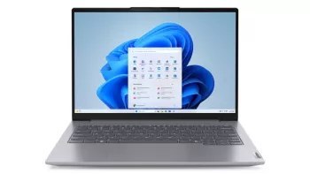 Laptop Lenovo ThinkBook 14 G7 21MR008JPB Ultra 5 125U 14" WUXGA 8GB 512SSD Int W11Pro Laptop Lenovo ThinkBook 14 G7 21MR008JPB Ultra 5 125U 14" WUXGA 8GB 512SSD Int W11Pro