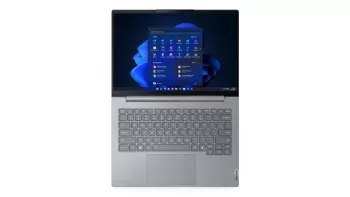 Laptop Lenovo ThinkBook 14 Gen 8 21SG009APB Core 7 240H 14" WUXGA 16GB 512SSD Int W11Pro Laptop Lenovo ThinkBook 14 Gen 8 21SG009APB Core 7 240H 14" WUXGA 16GB 512SSD Int W11Pro