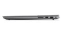 Laptop Lenovo ThinkBook 16 G6 21KH0077PB i7-13700H 16" WUXGA 16GB 512SSD Int W11Pro