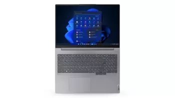 Laptop Lenovo ThinkBook 16 G6 21KK002FPB R7 7730U 16" WUXGA 16GB 512SSD Int W11Pro Laptop Lenovo ThinkBook 16 G6 21KK002FPB R7 7730U 16" WUXGA 16GB 512SSD Int W11Pro