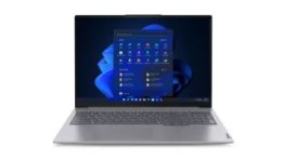 Laptop Lenovo ThinkBook 16 G7 21MS007XPB Ultra 5 125U 16