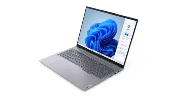Laptop Lenovo ThinkBook 16 G7 21MS007YPB Ultra 5 125U 16" WUXGA 16GB 512SSD Int W11Pro Laptop Lenovo ThinkBook 16 G7 21MS007YPB Ultra 5 125U 16" WUXGA 16GB 512SSD Int W11Pro