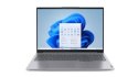 Laptop Lenovo ThinkBook 16 G7 - Ryzen 5 7535HS | 16''-WUXGA | 16GB | 512GB | Win11H