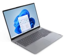 Laptop Lenovo ThinkBook 16 Gen 7 21MS0081PB Ultra 7 155H 16