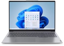 Laptop Lenovo ThinkBook 16 Gen 7 21MS0081PB Ultra 7 155H 16