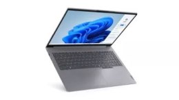 Laptop Lenovo ThinkBook 16 Gen 7 21NH001UPB Snapdragon® X Plus X1P-42-100 16